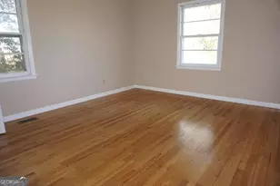 760 Hwy 211 NW, Winder, GA 30680 - Photo 23