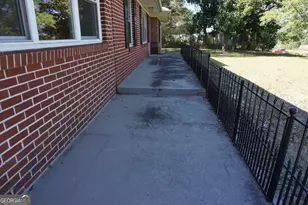 760 Hwy 211 NW, Winder, GA 30680 - Photo 7