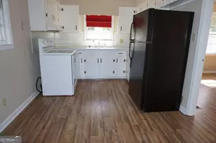 760 Hwy 211 NW, Winder, GA 30680 - Photo 15