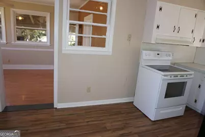 760 Highway 211 NW, Winder, GA 30680 - Photo 17