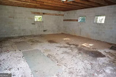 760 Highway 211 NW, Winder, GA 30680 - Photo 33