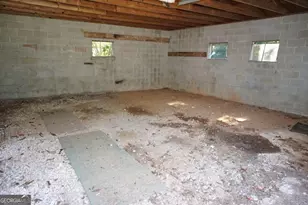 760 Hwy 211 NW, Winder, GA 30680 - Photo 33