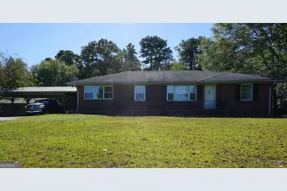 760 Highway 211 NW, Winder, GA 30680 - Photo 3