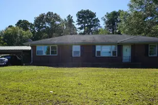 760 Hwy 211 NW, Winder, GA 30680 - Photo 3