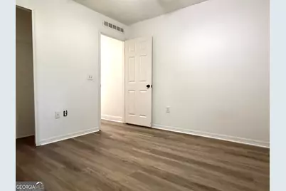 261 Pine Bluff Drive, Kingsland, GA 31548 - Photo 19