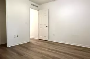 261 Pine Bluff Dr, Kingsland, GA 31548 - Photo 19