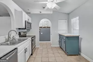 261 Pine Bluff Dr, Kingsland, GA 31548 - Photo 11