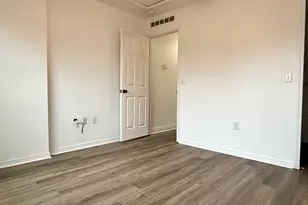 261 Pine Bluff Dr, Kingsland, GA 31548 - Photo 17