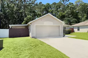 261 Pine Bluff Dr, Kingsland, GA 31548 - Photo 3