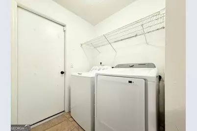 261 Pine Bluff Drive, Kingsland, GA 31548 - Photo 21