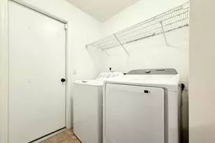 261 Pine Bluff Dr, Kingsland, GA 31548 - Photo 21