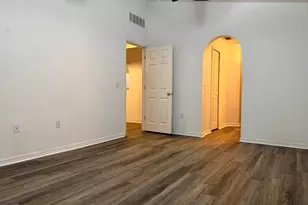 261 Pine Bluff Dr, Kingsland, GA 31548 - Photo 13