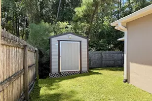 261 Pine Bluff Dr, Kingsland, GA 31548 - Photo 5