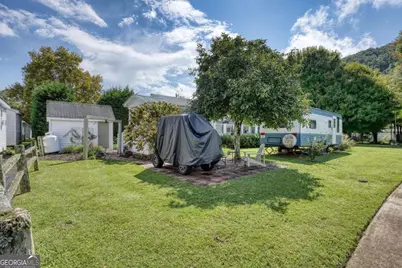 4353 Riverbank Run, Hiawassee, GA 30546 - Photo 5