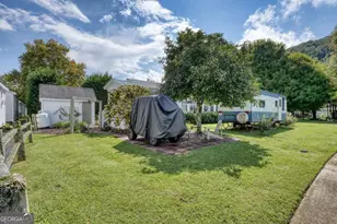 4353 River Bank Run, Hiawassee, GA 30546 - Photo 5