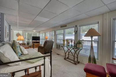 4353 Riverbank Run, Hiawassee, GA 30546 - Photo 17