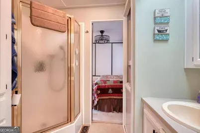 4353 Riverbank Run, Hiawassee, GA 30546 - Photo 25