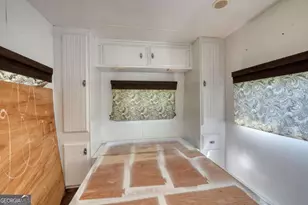 4353 River Bank Run, Hiawassee, GA 30546 - Photo 33