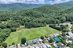 4353 River Bank Run, Hiawassee, GA 30546 - Photo 39