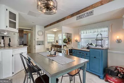 4353 Riverbank Run, Hiawassee, GA 30546 - Photo 21