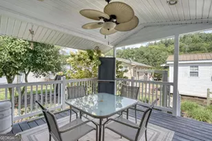 4353 River Bank Run, Hiawassee, GA 30546 - Photo 9