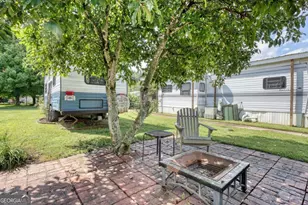 4353 River Bank Run, Hiawassee, GA 30546 - Photo 11