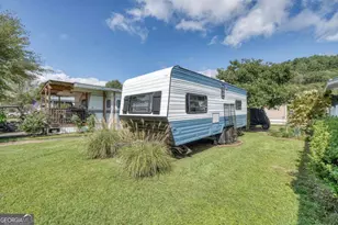 4353 River Bank Run, Hiawassee, GA 30546 - Photo 29