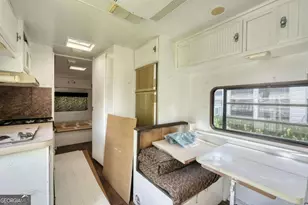 4353 River Bank Run, Hiawassee, GA 30546 - Photo 31