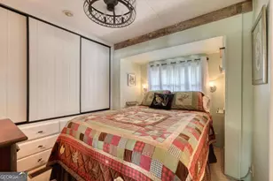 4353 River Bank Run, Hiawassee, GA 30546 - Photo 27