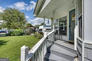 4353 River Bank Run, Hiawassee, GA 30546 - Photo 13