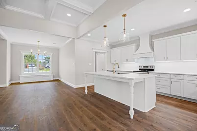 2208 N Oak Street, Valdosta, GA 31602 - Photo 15