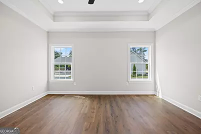 2208 N Oak Street, Valdosta, GA 31602 - Photo 31