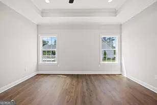 2208 N Oak St, Valdosta, GA 31602 - Photo 31