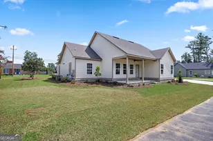 2208 N Oak St, Valdosta, GA 31602 - Photo 7