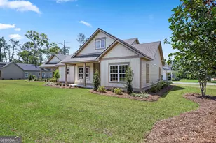 2208 N Oak St, Valdosta, GA 31602 - Photo 3