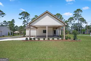 2208 N Oak St, Valdosta, GA 31602 - Photo 5