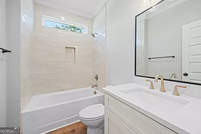 2208 N Oak Street, Valdosta, GA 31602 - Photo 39