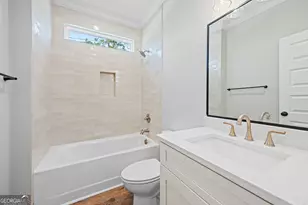 2208 N Oak St, Valdosta, GA 31602 - Photo 39