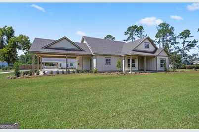 2208 N Oak Street, Valdosta, GA 31602 - Photo 3