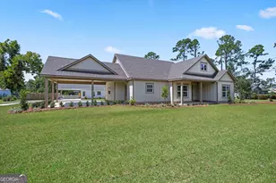 2208 N Oak St, Valdosta, GA 31602 - Photo 3