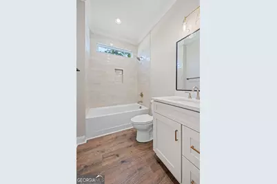 2208 N Oak Street, Valdosta, GA 31602 - Photo 41