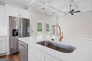 2208 N Oak St, Valdosta, GA 31602 - Photo 21