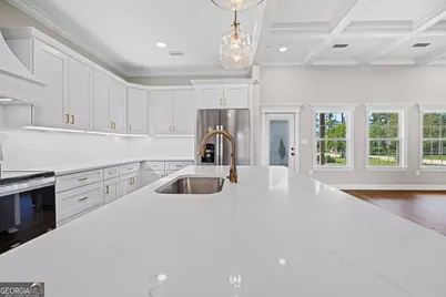 2208 N Oak Street, Valdosta, GA 31602 - Photo 19