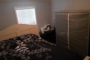 693 Old Quitman Annex Rd, Adel, GA 31620 - Photo 21