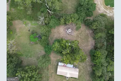 693 Old Quitman Annex Road, Adel, GA 31620 - Photo 9