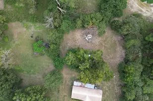 693 Old Quitman Annex Rd, Adel, GA 31620 - Photo 9