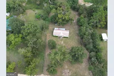 693 Old Quitman Annex Road, Adel, GA 31620 - Photo 7