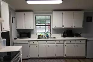 693 Old Quitman Annex Rd, Adel, GA 31620 - Photo 13