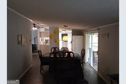 693 Old Quitman Annex Road, Adel, GA 31620 - Photo 19