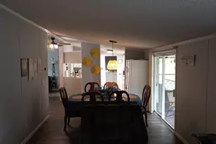 693 Old Quitman Annex Rd, Adel, GA 31620 - Photo 19